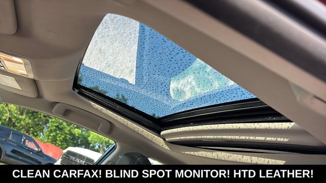 Used 2014 Toyota Avalon XLE Touring FWD image 8