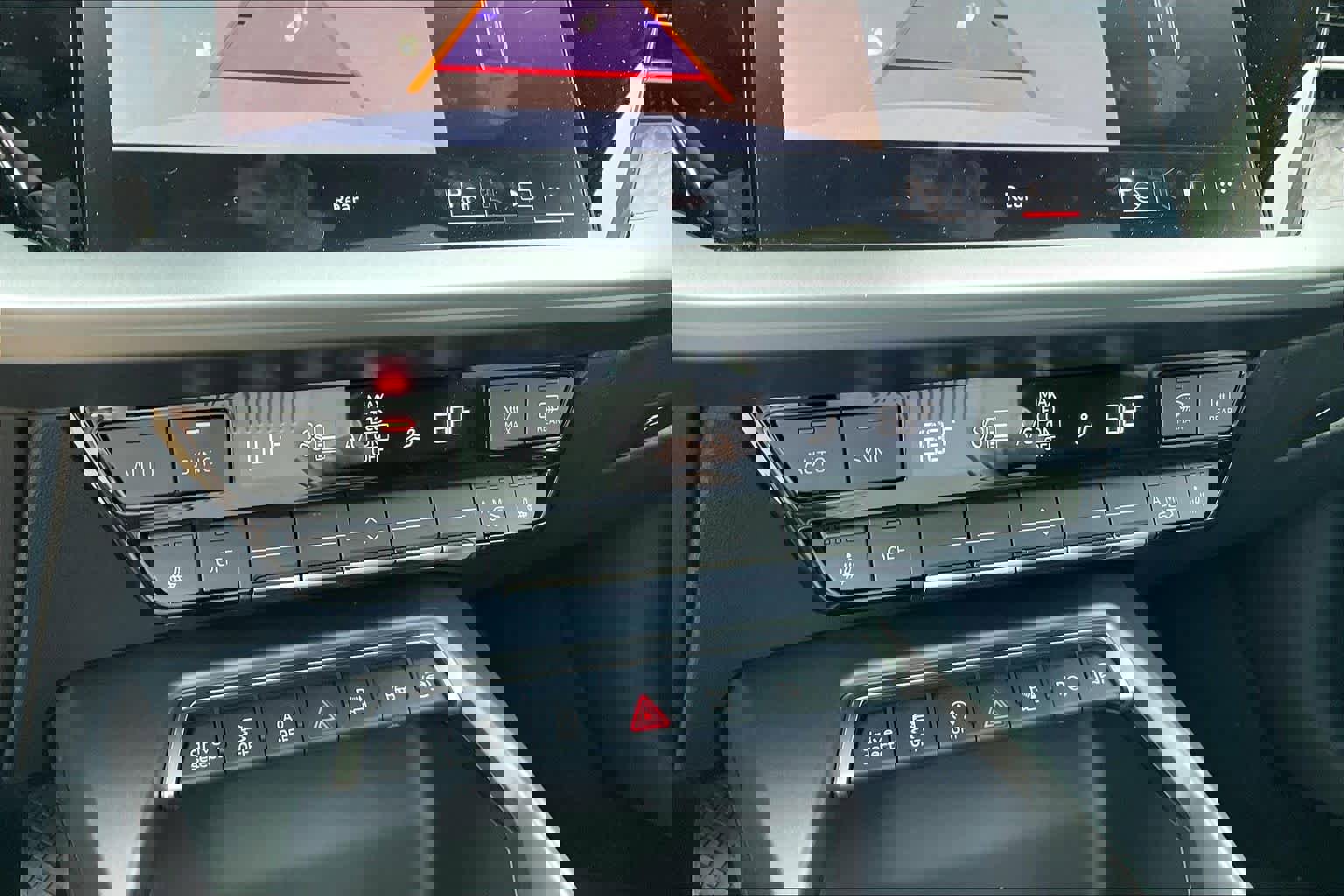 Certified 2026 Audi A3 2.0T Premium Plus image 31