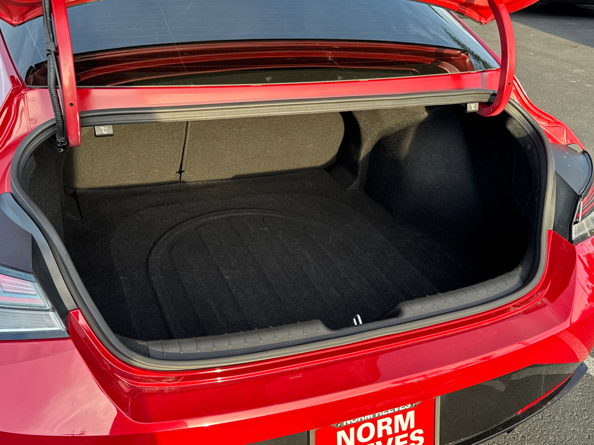 Used 2022 Hyundai Elantra N Line image 10