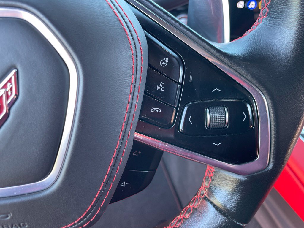 Used 2022 Chevrolet Corvette Stingray Premium Conv w/ Z51 Performance Package RWD image 46