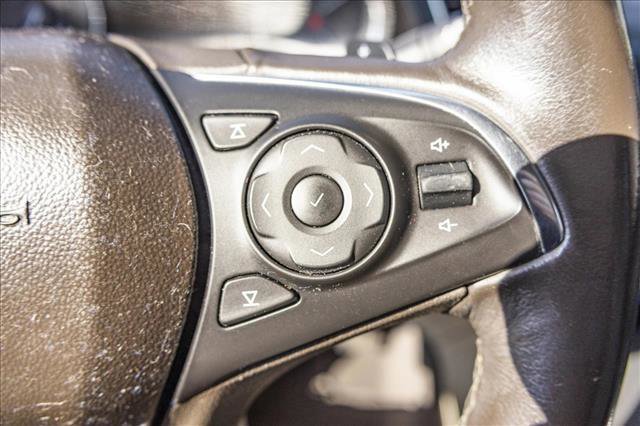 Used 2017 Buick LaCrosse image 16