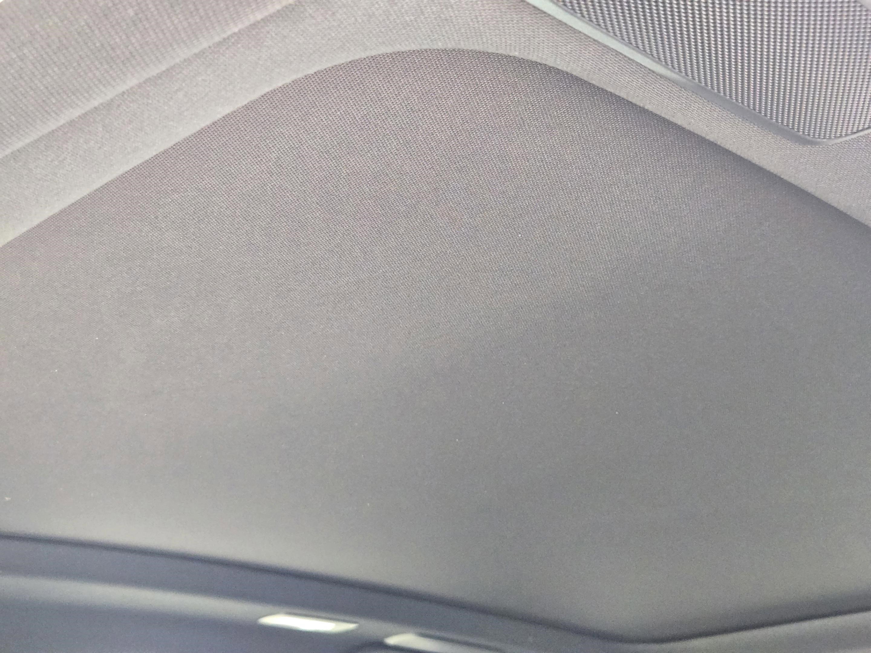 Used 2024 Acura RDX A-Spec AWD/4WD image 20