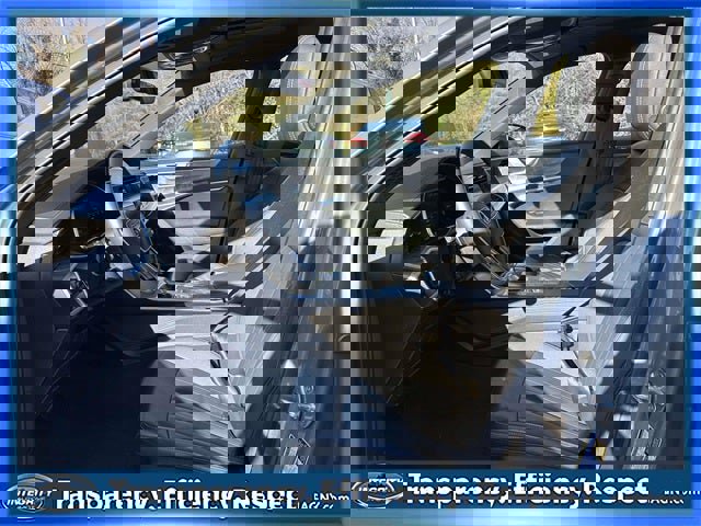 Used 2024 Audi A6 Premium Plus image 13