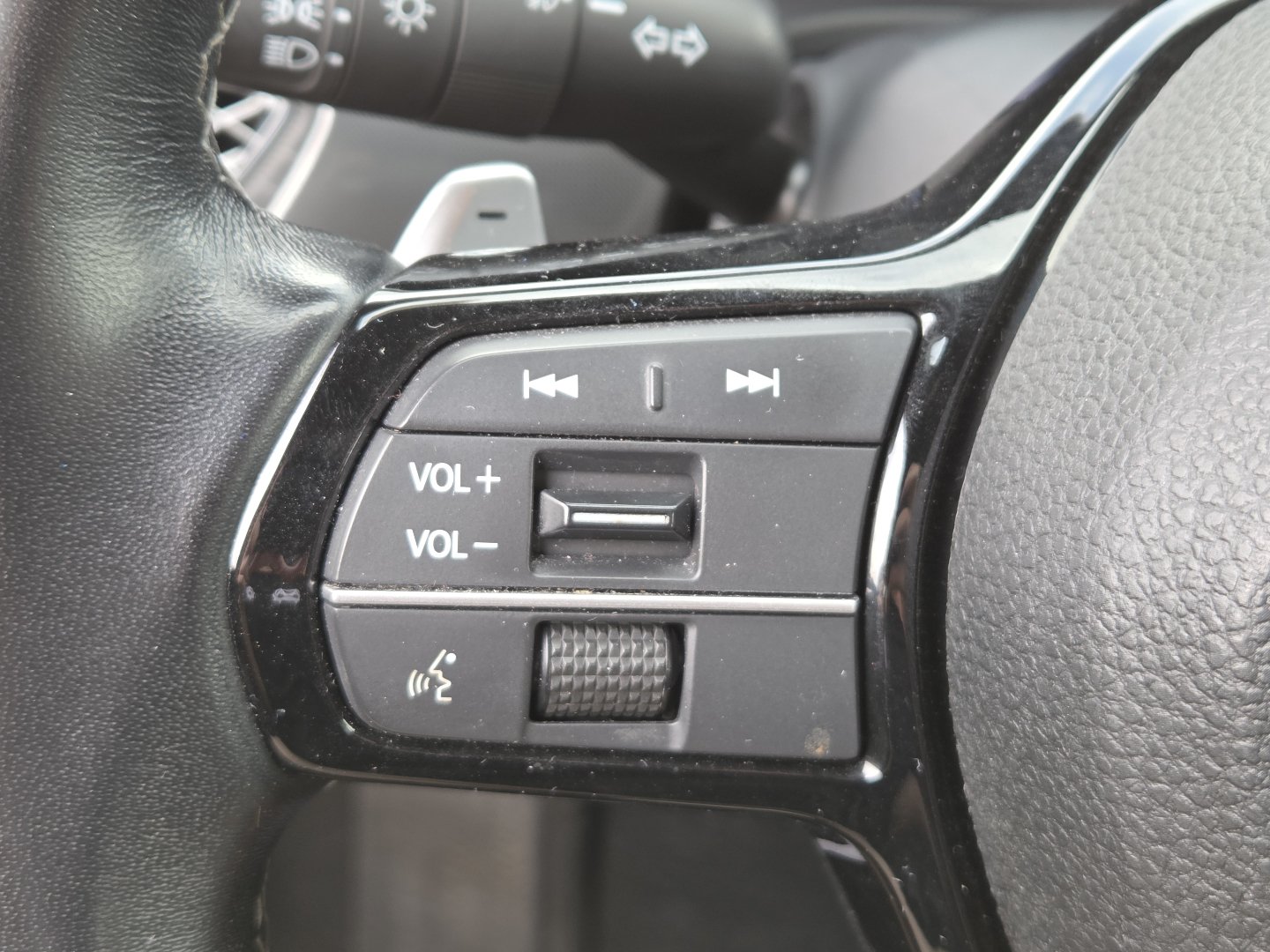Used 2023 Acura Integra A-Spec w/ Technology Package FWD image 31