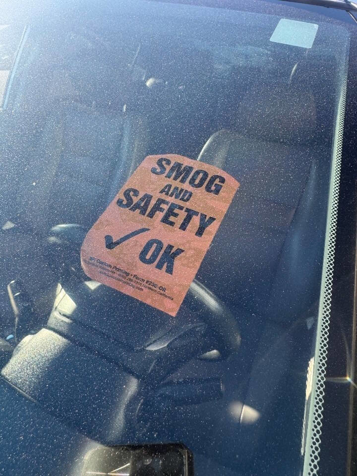 Used 2009 Honda Civic LX-S image 12