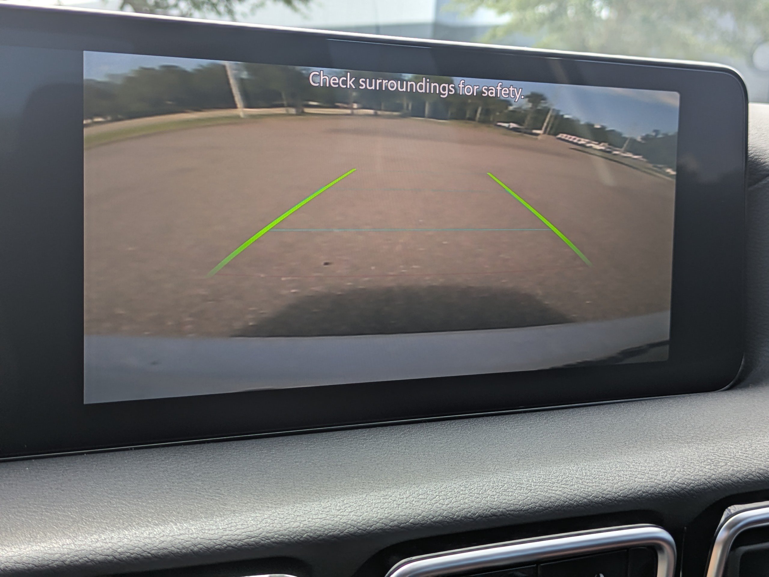 New 2026 Nissan Sentra SR w/ Floor Mat Package FWD image 21