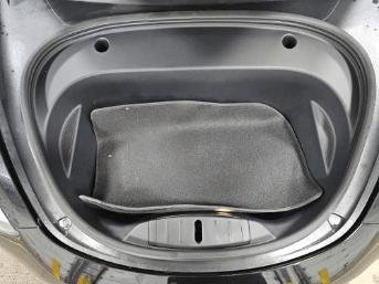 Used 2019 Tesla Model 3 Performance AWD/4WD image 14