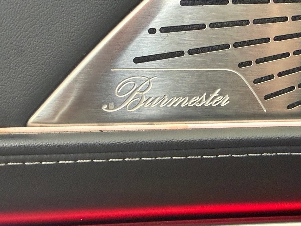Used 2025 Mercedes-Benz SL 43 AMG image 45