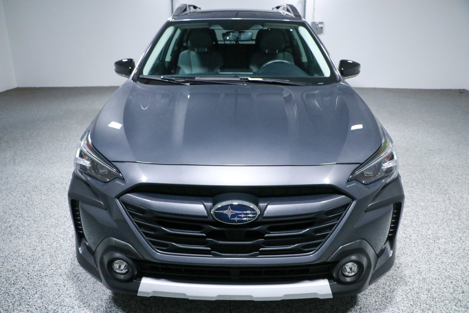 Used 2024 Subaru Outback Limited image 4