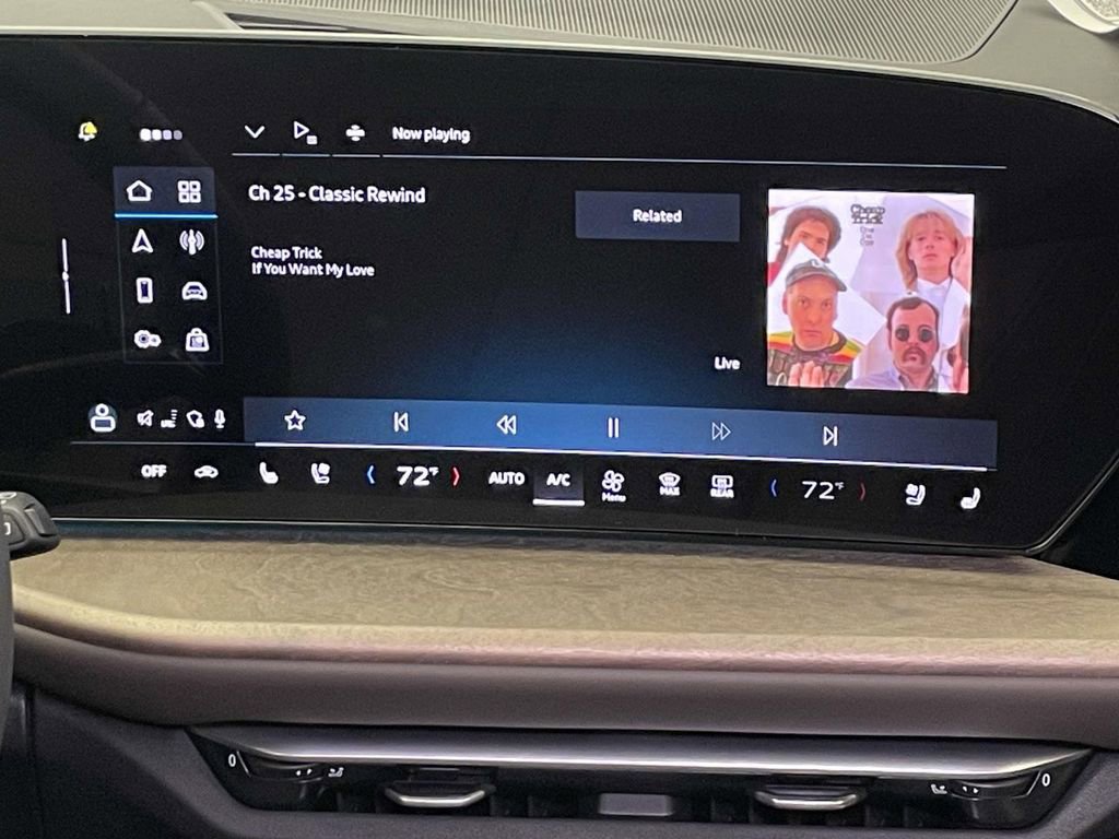 New 2025 Audi Q5 Premium Plus image 27