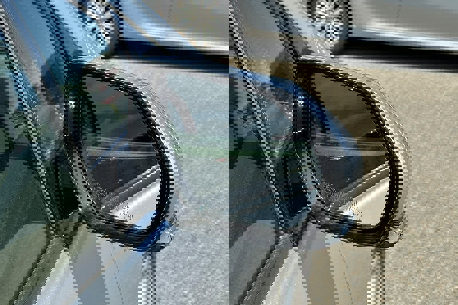 Used 2016 Toyota Prius Three Touring FWD image 16