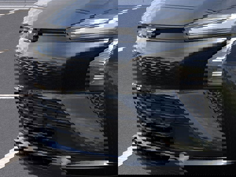 New 2027 Chevrolet Bolt LT image 37