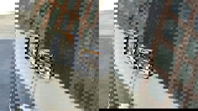 Used 2019 Audi Q5 Prestige w/ Prestige Package image 10