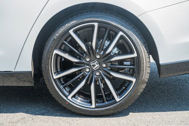 Used 2026 Honda Accord Touring image 20