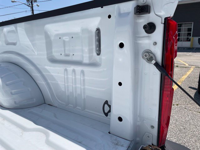 New 2026 Ford F250 XL w/ STX Appearance Package AWD/4WD image 58