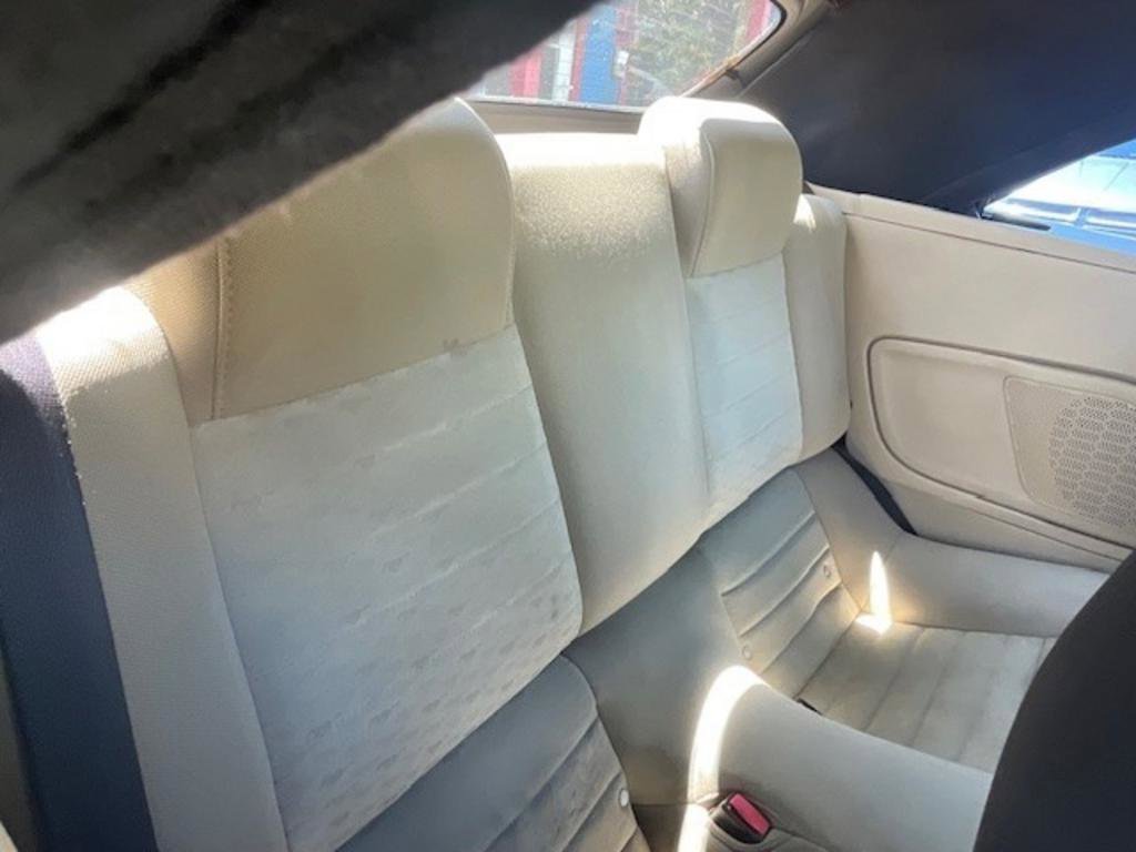 Used 2006 Ford Mustang GT RWD image 13