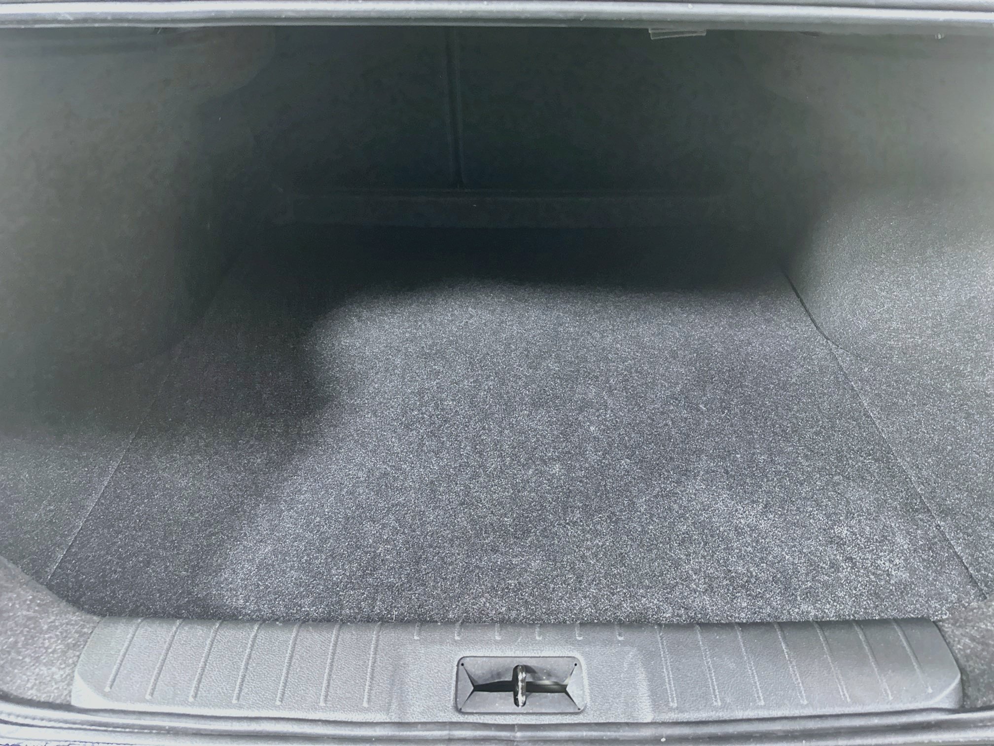 Used 2023 Nissan Sentra S FWD image 26