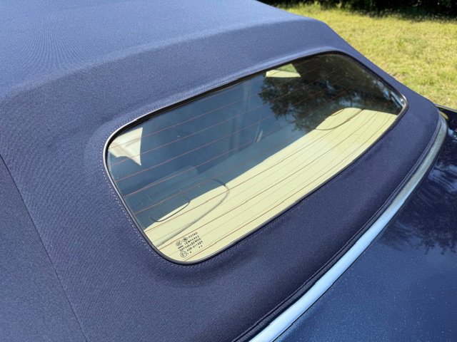 Used 2008 Jaguar XKR R image 12