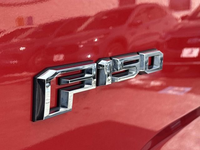 Used 2015 Ford F150 XL w/ Equipment Group 101A Mid image 29