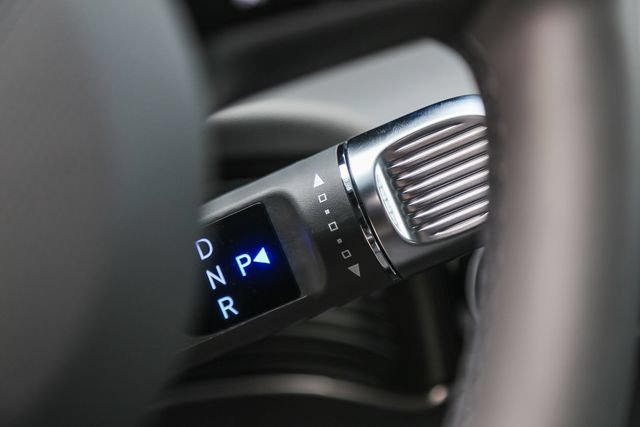 New 2026 Hyundai Ioniq 5 SEL RWD image 22