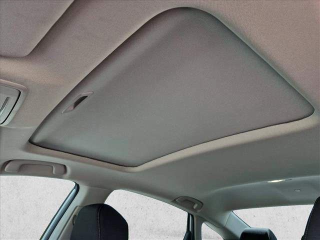 Used 2023 Honda Accord EX image 13