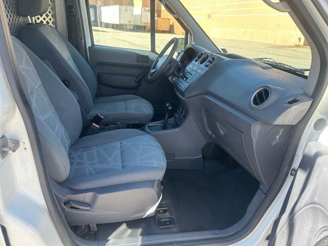 Used 2012 Ford Transit Connect XLT image 9