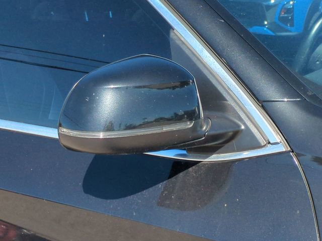 Used 2015 BMW X5 sDrive35i image 11