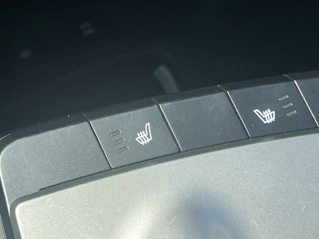 New 2026 Kia EV6 Light RWD image 21