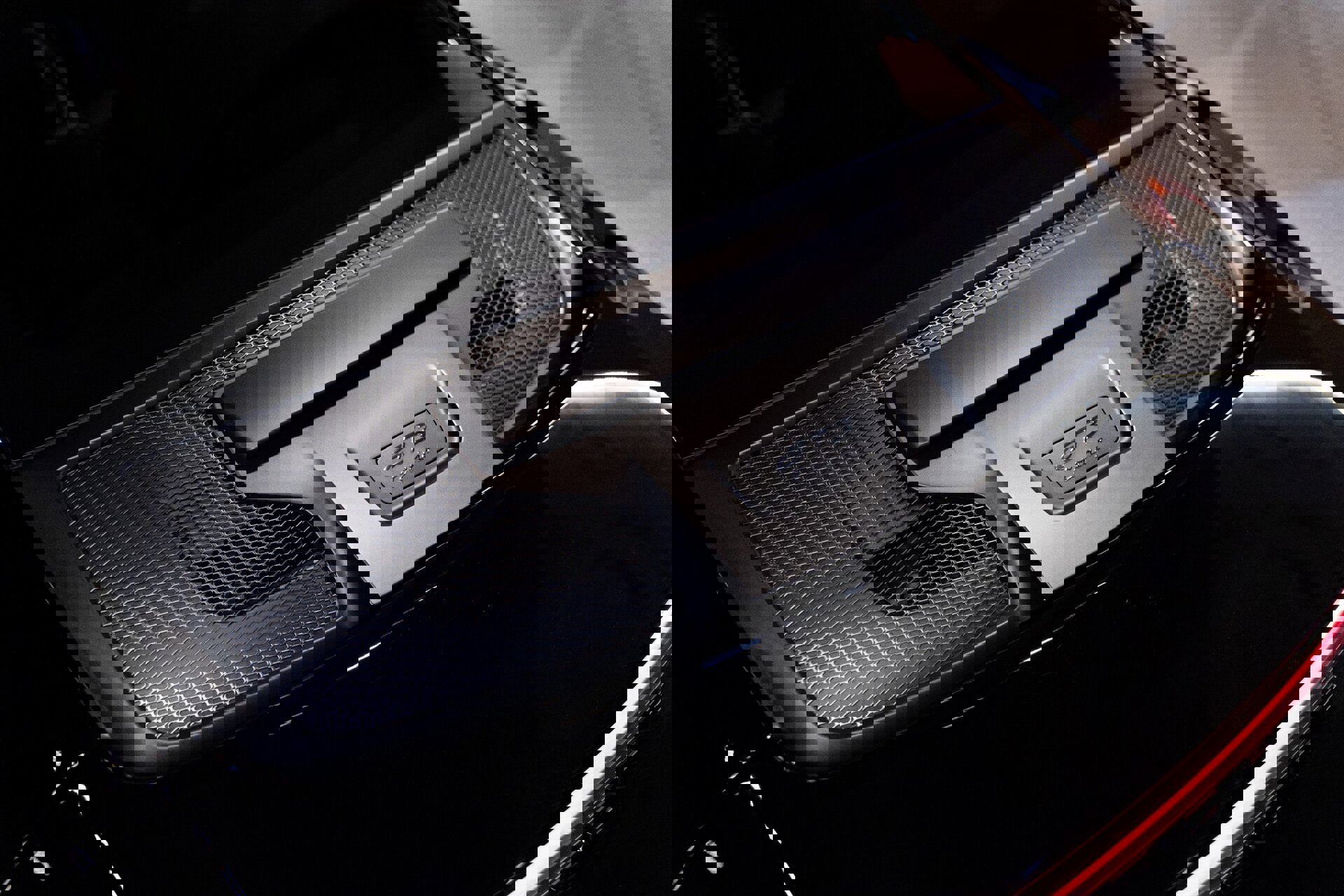 Used 2022 Porsche 911 GT3 image 25