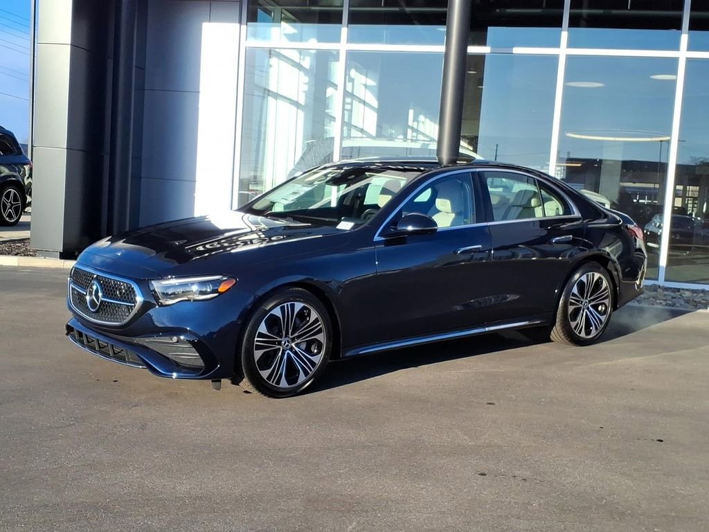 New 2026 Mercedes-Benz GLE 63 AMG S image 2