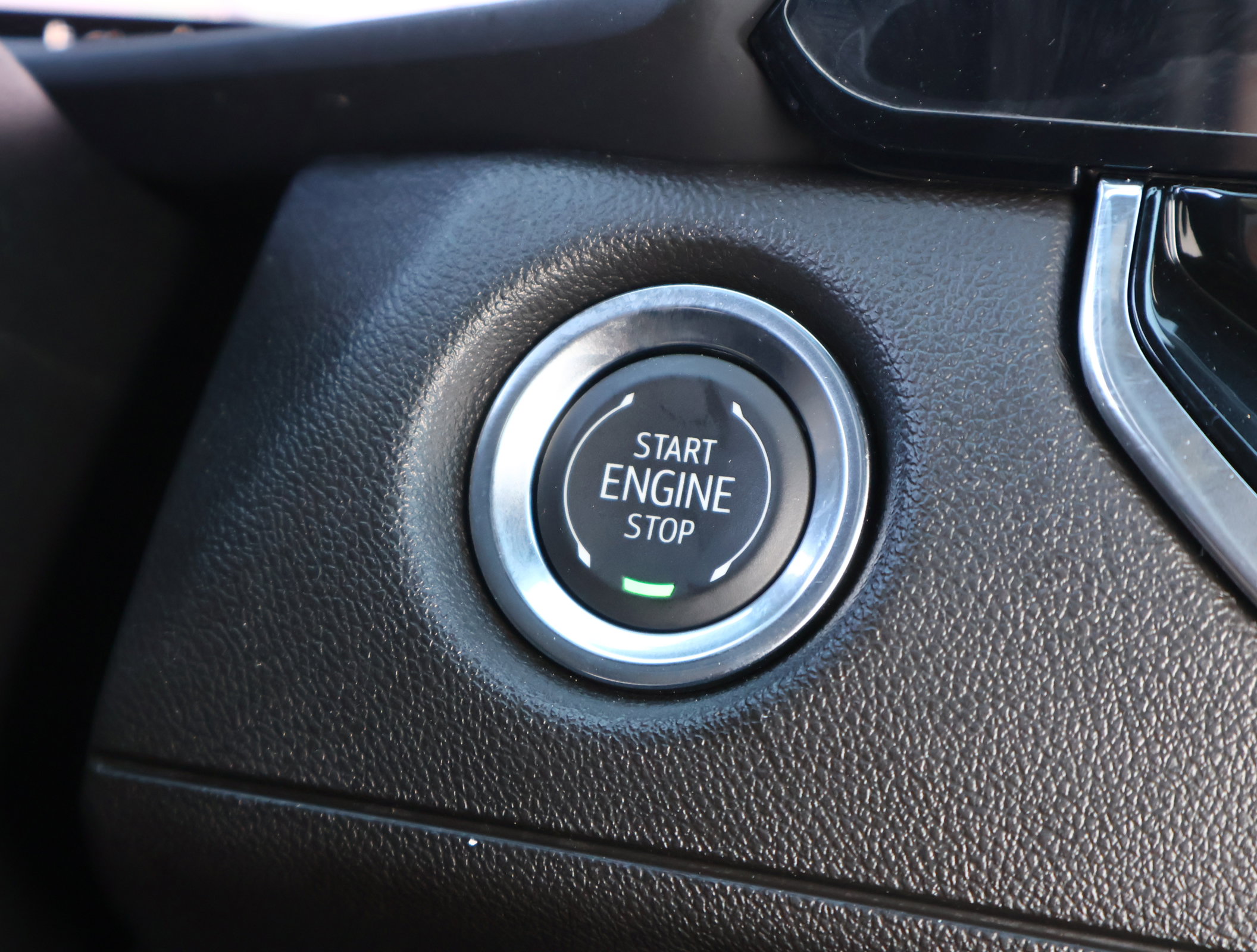 Used 2026 Chevrolet Colorado Trail Boss image 16