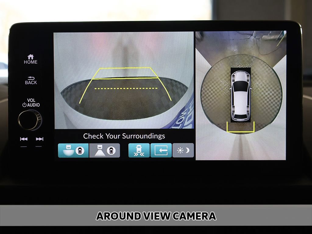 Used 2023 Honda Pilot Elite image 7