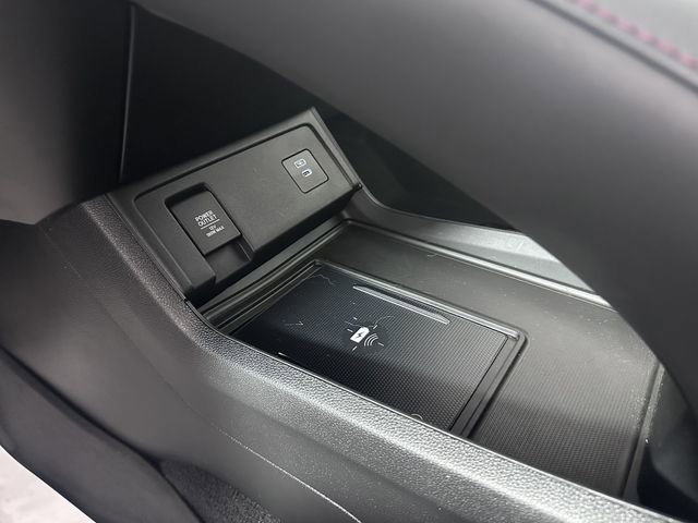 Used 2024 Acura RDX A-Spec AWD/4WD image 33
