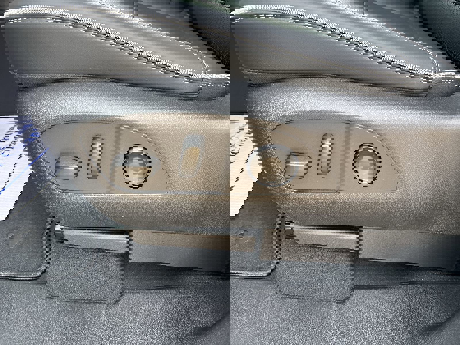 New 2026 Chevrolet Silverado EV LT w/ Premium Package image 16