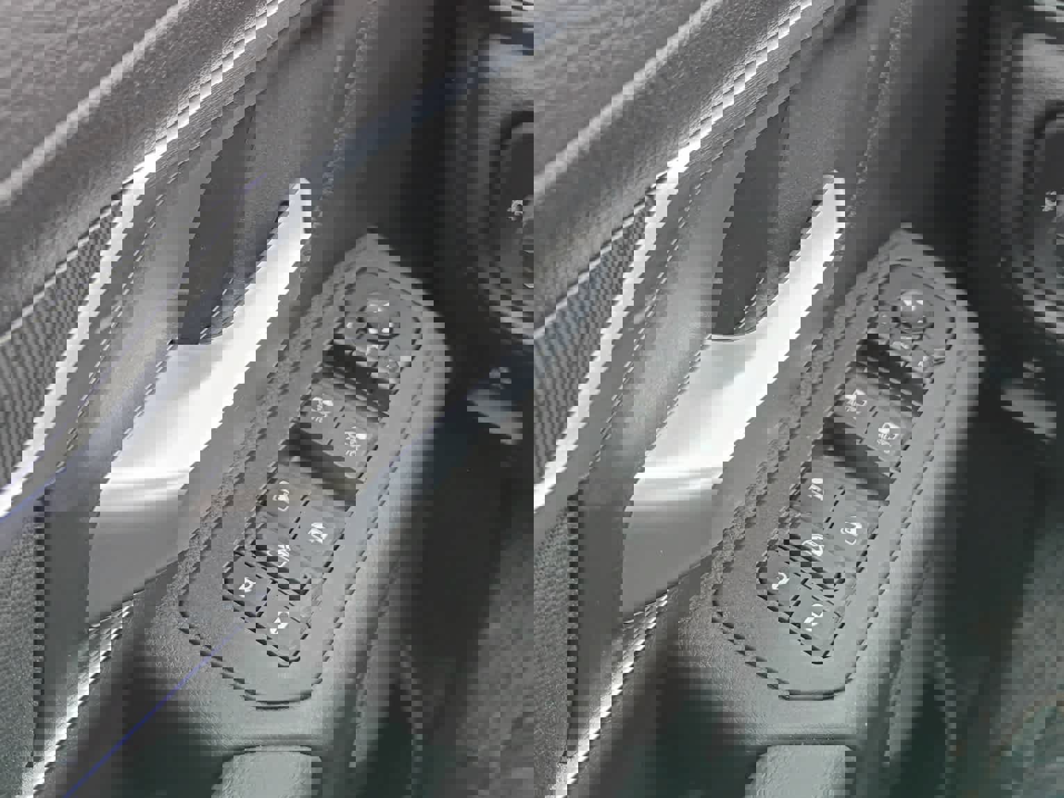 New 2026 RAM 1500 Big Horn image 16