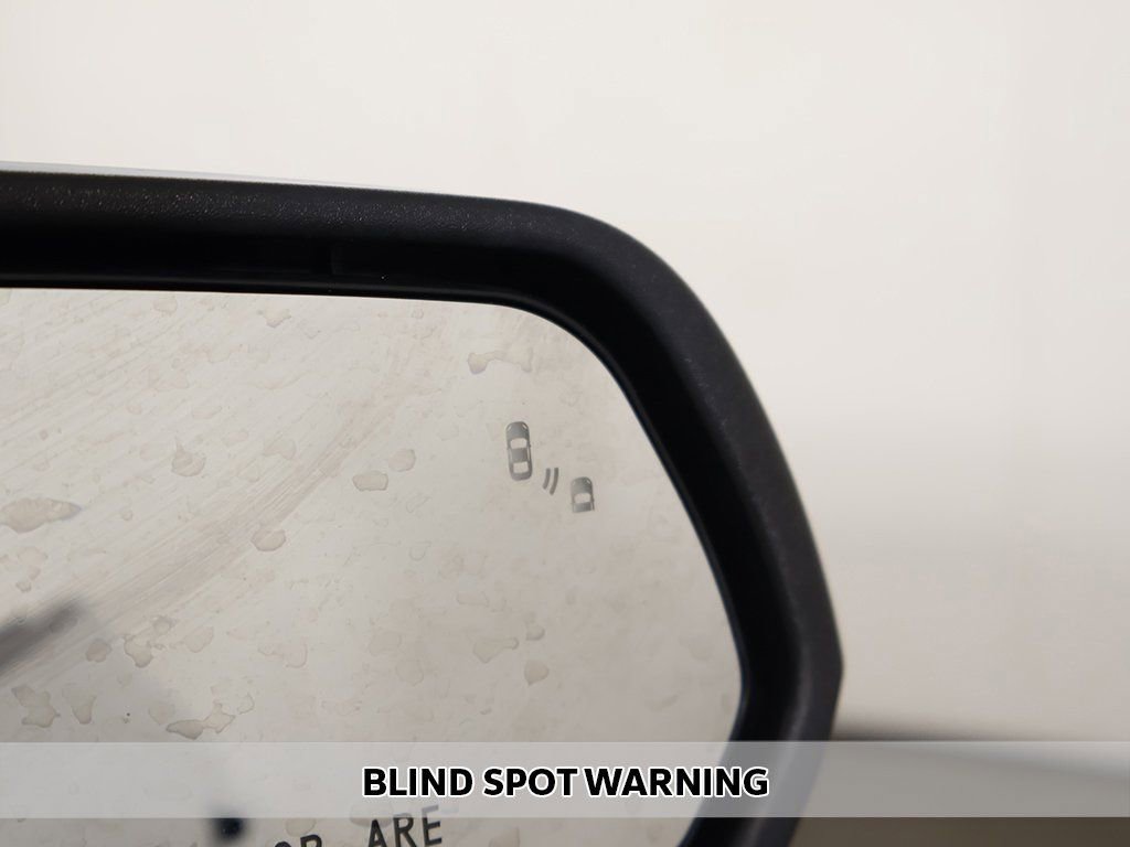 Used 2024 Ford Mustang Premium RWD image 3