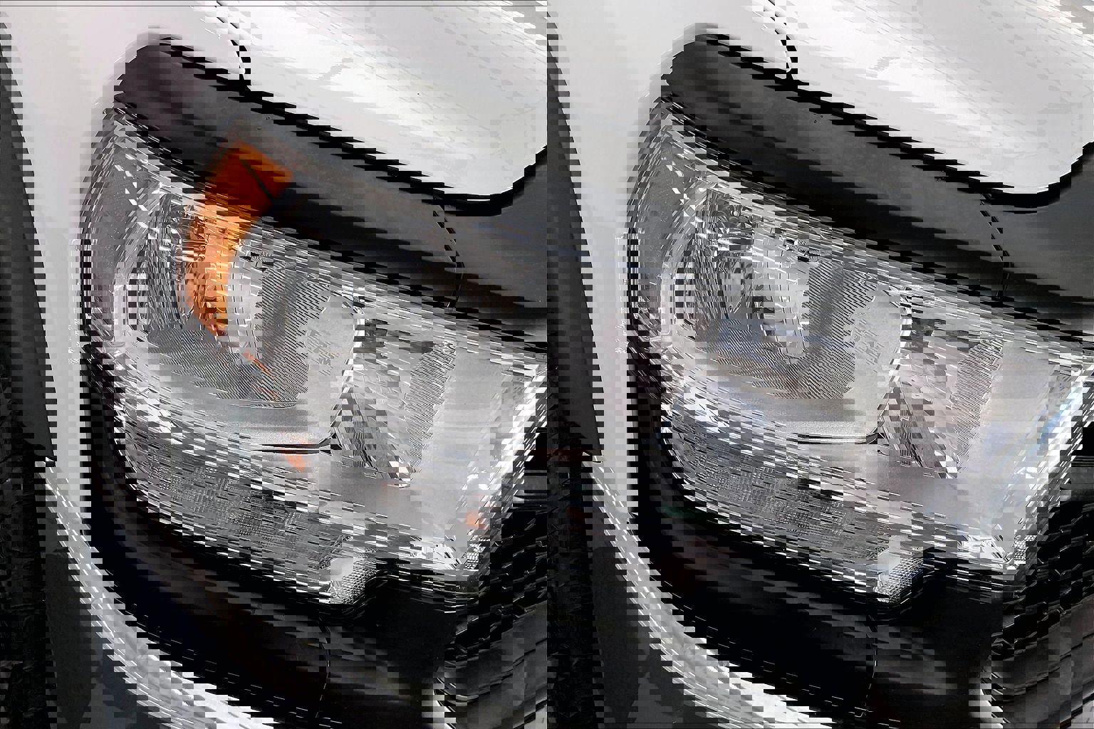 Used 2021 RAM 2500 Tradesman w/ Power Wagon Package image 28