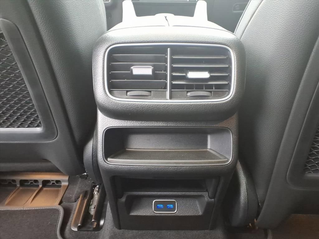 New 2026 Mercedes-Benz GLE 350 4MATIC image 23