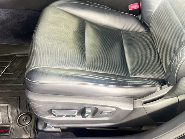Used 2013 Lexus ES 350 w/ Luxury Pkg image 20