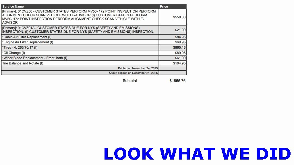 Certified 2020 GMC Sierra 1500 SLT w/ SLT Premium Plus Package image 3