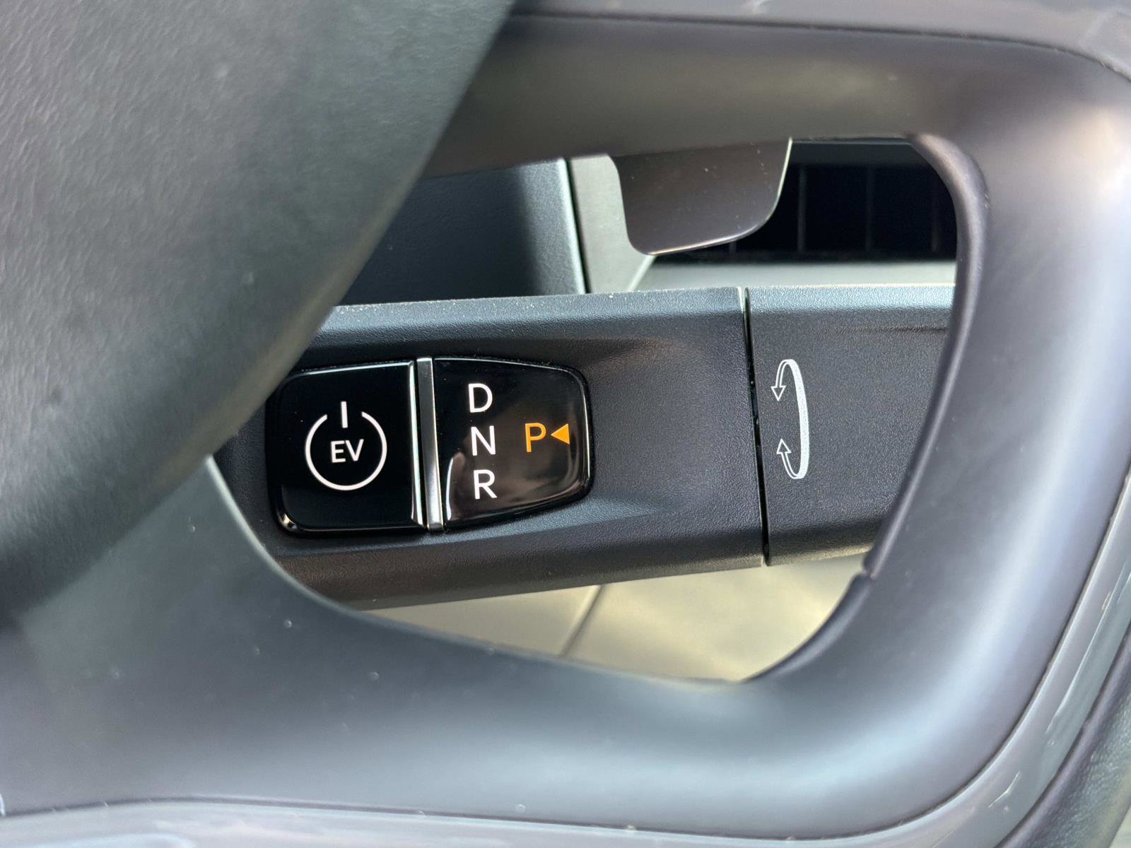 Used 2026 Kia EV9 Light RWD image 11