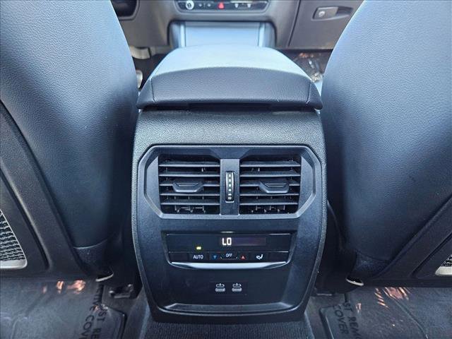 Certified 2023 BMW M340i w/ Premium Package RWD image 23