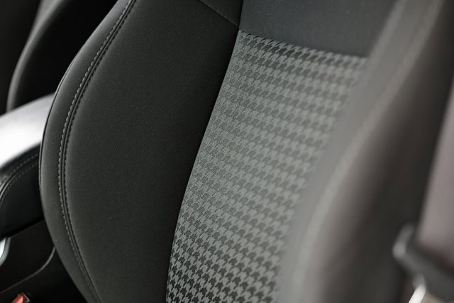 Used 2023 Dodge Charger GT image 20