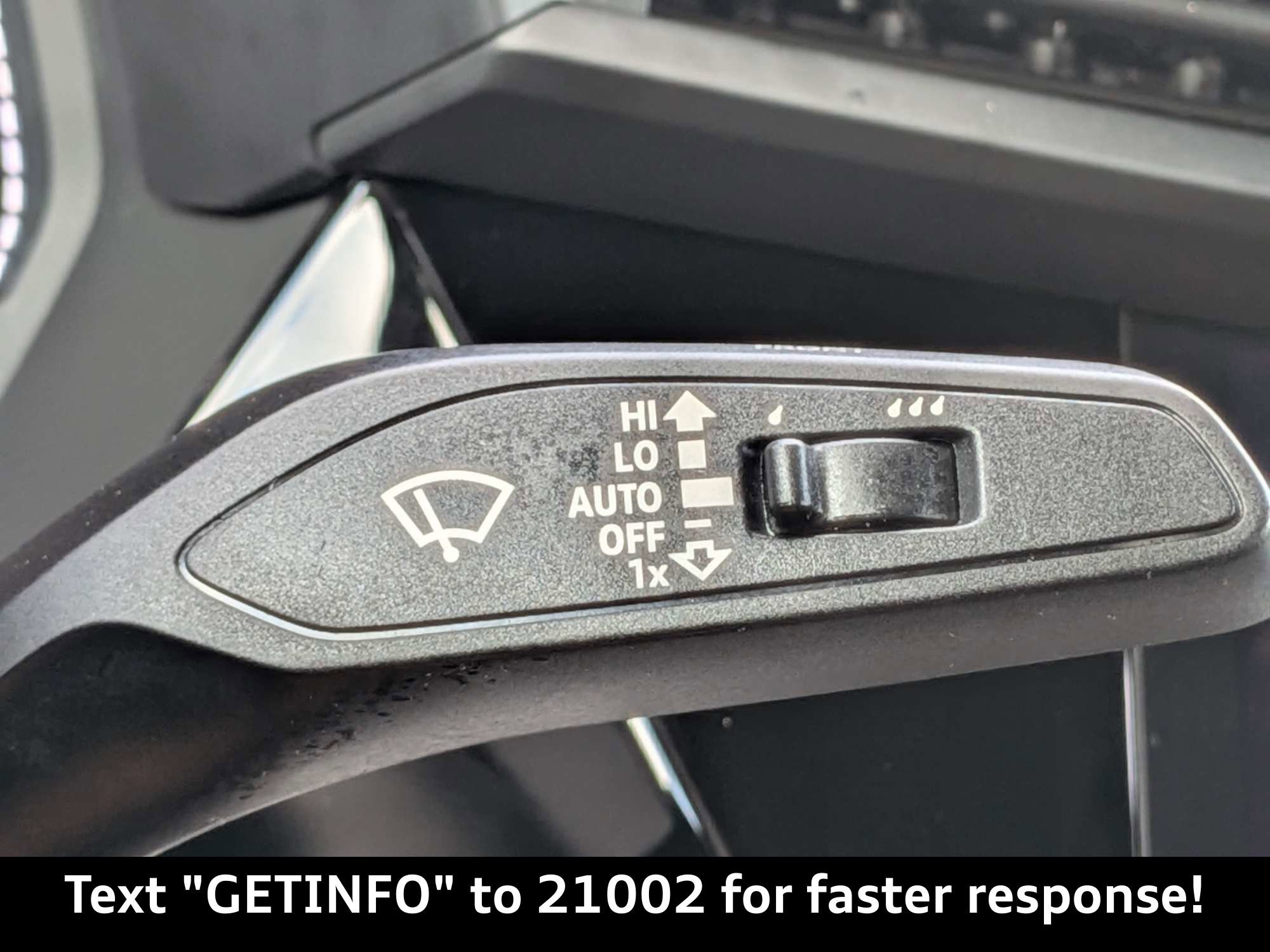 Certified 2024 Audi A3 2.0T Premium Plus w/ Premium Plus Package image 31