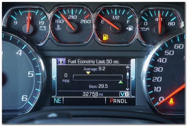 Used 2020 GMC Yukon SLT AWD/4WD image 29