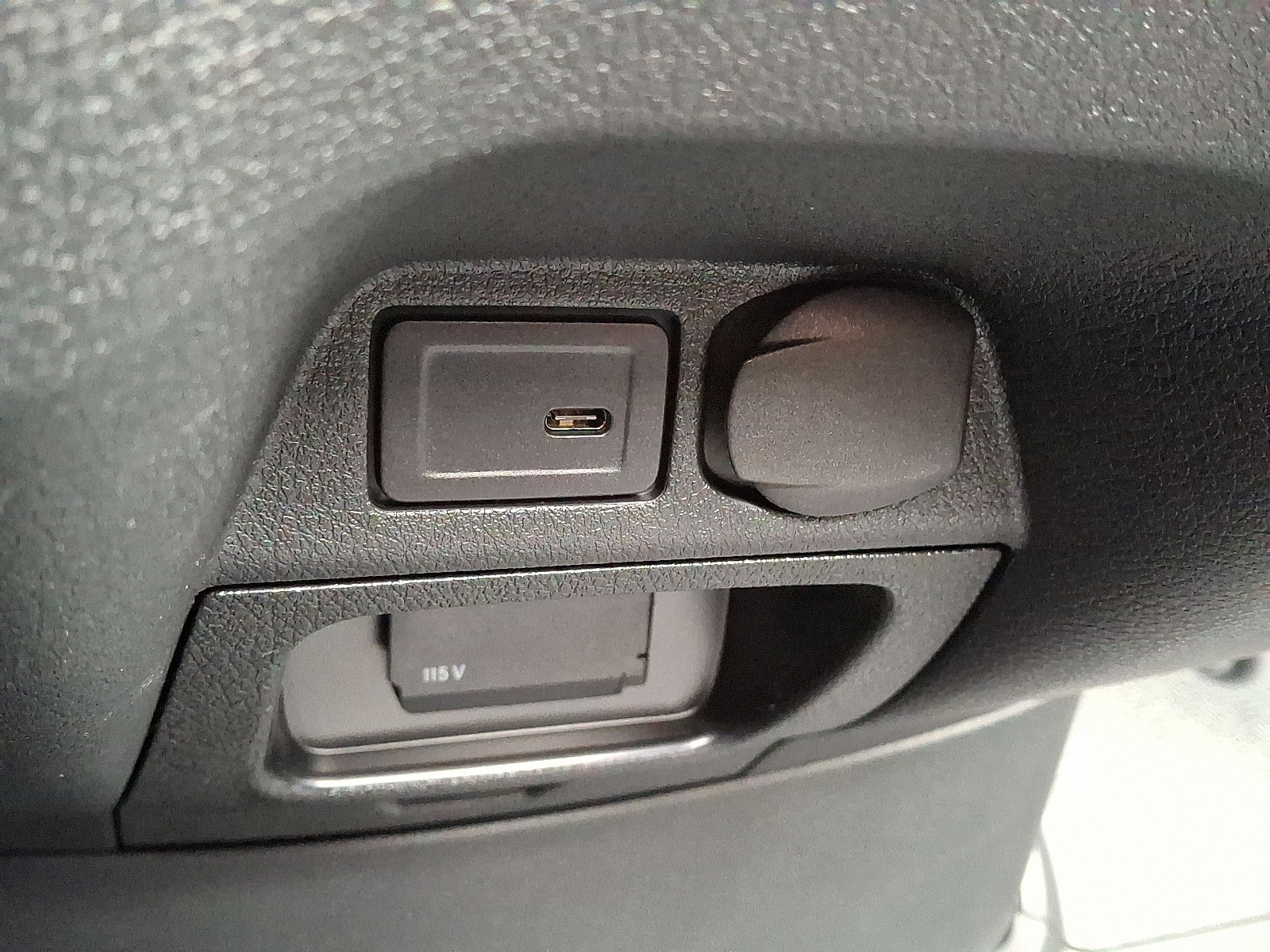 New 2026 Mercedes-Benz Sprinter 4500 image 18