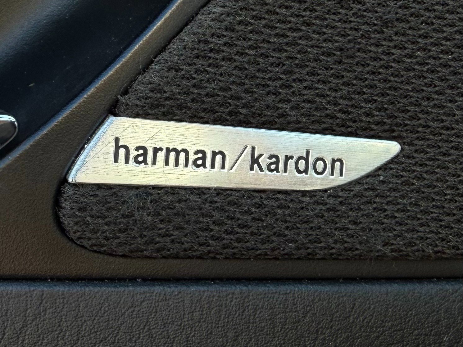 Used 2004 BMW M3 Coupe image 29