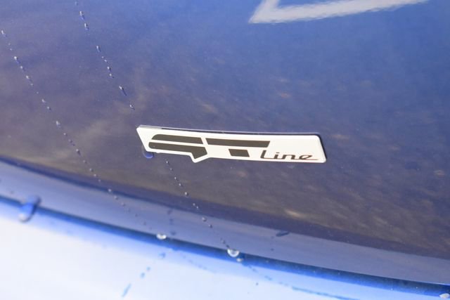 New 2026 Kia K5 GT-Line w/ GT-Line Premium Package image 17