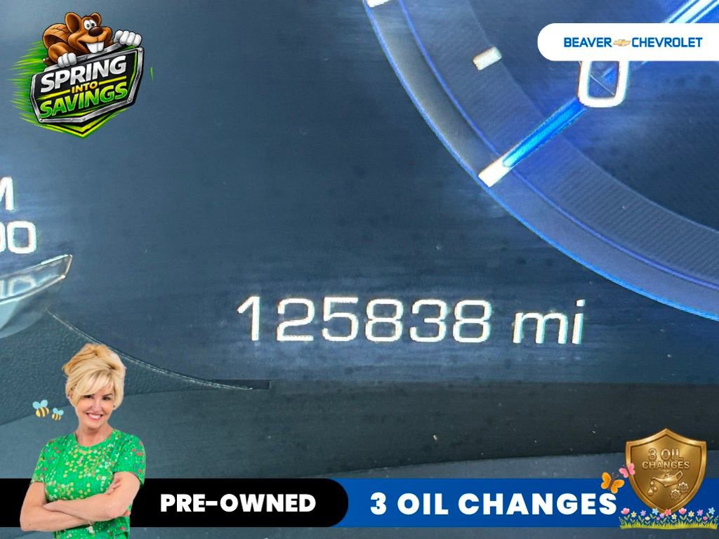 Used 2017 Cadillac Escalade ESV Platinum image 37