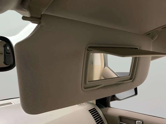 Used 2010 Nissan Sentra 2.0 SL w/ Leather Pkg image 62